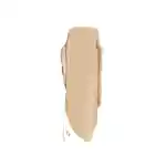 Swatch Ilia True Skin Serum Concealer
