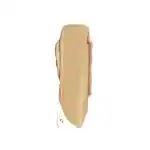 Swatch Ilia True Skin Serum Concealer