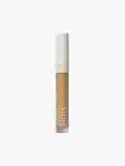 Alternative Image Ilia True Skin Serum Concealer