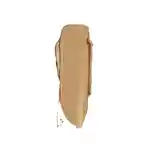Swatch Ilia True Skin Serum Concealer
