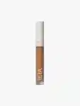 Alternative Image Ilia True Skin Serum Concealer