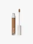 Hero Ilia True Skin Serum Concealer