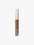 Alternative Image Ilia True Skin Serum Concealer