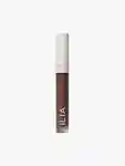 Alternative Image Ilia True Skin Serum Concealer
