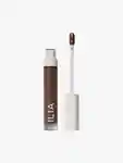 Hero Ilia True Skin Serum Concealer