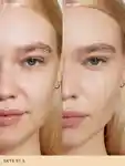 Alternative Image ILIA Beauty Super Serum Skin Tint SP F40