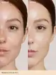 Alternative Image ILIA Beauty Super Serum Skin Tint SP F40
