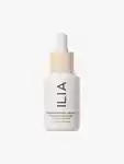 Hero Ilia Super Serum Skin Tint SP F40