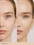 Alternative Image ILIA Beauty Super Serum Skin Tint SP F40