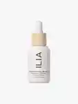 Hero Ilia Super Serum Skin Tint SP F40