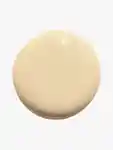 Swatch Ilia Super Serum Skin Tint SP F40