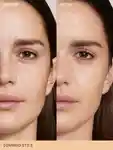 Alternative Image ILIA Beauty Super Serum Skin Tint SP F40