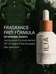 Alternative Image ILIA Beauty Super Serum Skin Tint SP F40
