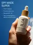 Alternative Image ILIA Beauty Super Serum Skin Tint SP F40