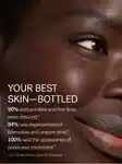 Alternative Image ILIA Beauty Super Serum Skin Tint SP F40