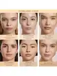 Alternative Image ILIA Beauty Super Serum Skin Tint SP F40