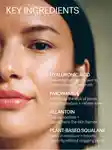 Alternative Image ILIA Beauty Super Serum Skin Tint SP F40