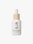 Hero Ilia Super Serum Skin Tint SP F40