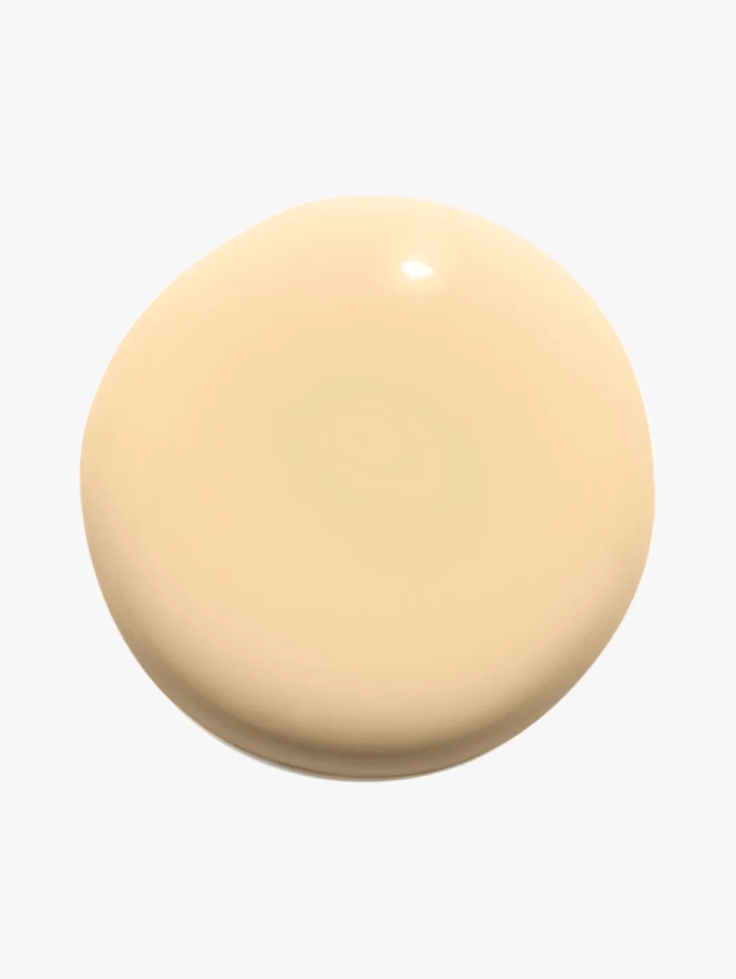 Super Serum Skin Tint SPF 40