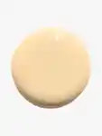 Swatch Ilia Super Serum Skin Tint SP F40