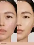 Alternative Image ILIA Beauty Super Serum Skin Tint SP F40