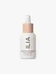 Hero Ilia Super Serum Skin Tint SP F40