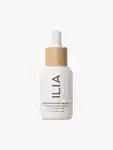 Hero Ilia Super Serum Skin Tint SP F40