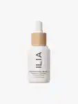 https://contenthub-delivery.mecca.com/api/public/content/I-049580-I-049580-M1-ILIA-SuperSerumSkinTintSPF40-83b703PLmkKoa7rO3BhZrw.jpg?v=d1cdb4aa