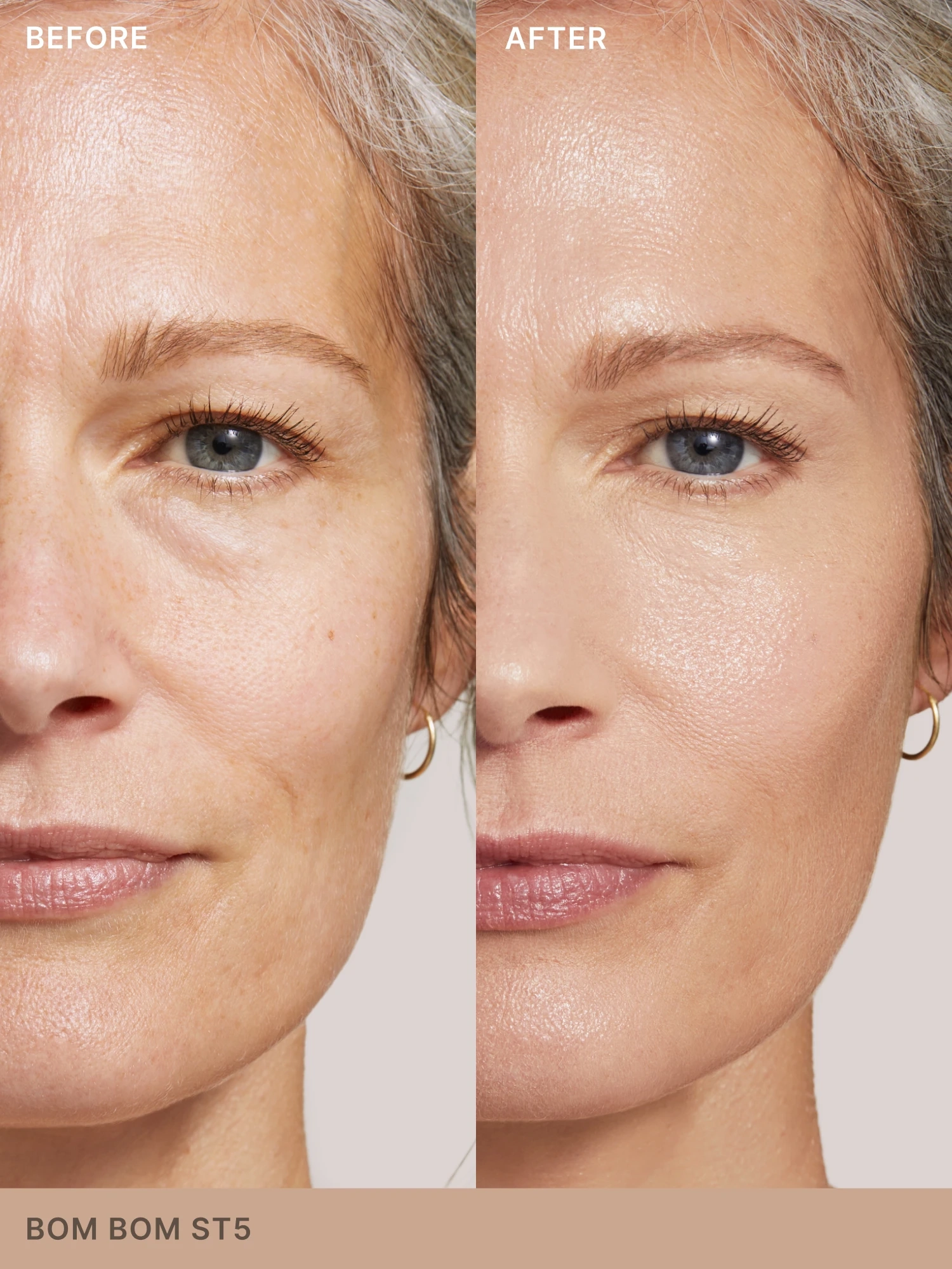 Alternative Image ILIA Beauty Super Serum Skin Tint SP F40