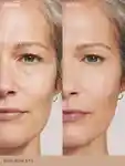 Alternative Image ILIA Beauty Super Serum Skin Tint SP F40