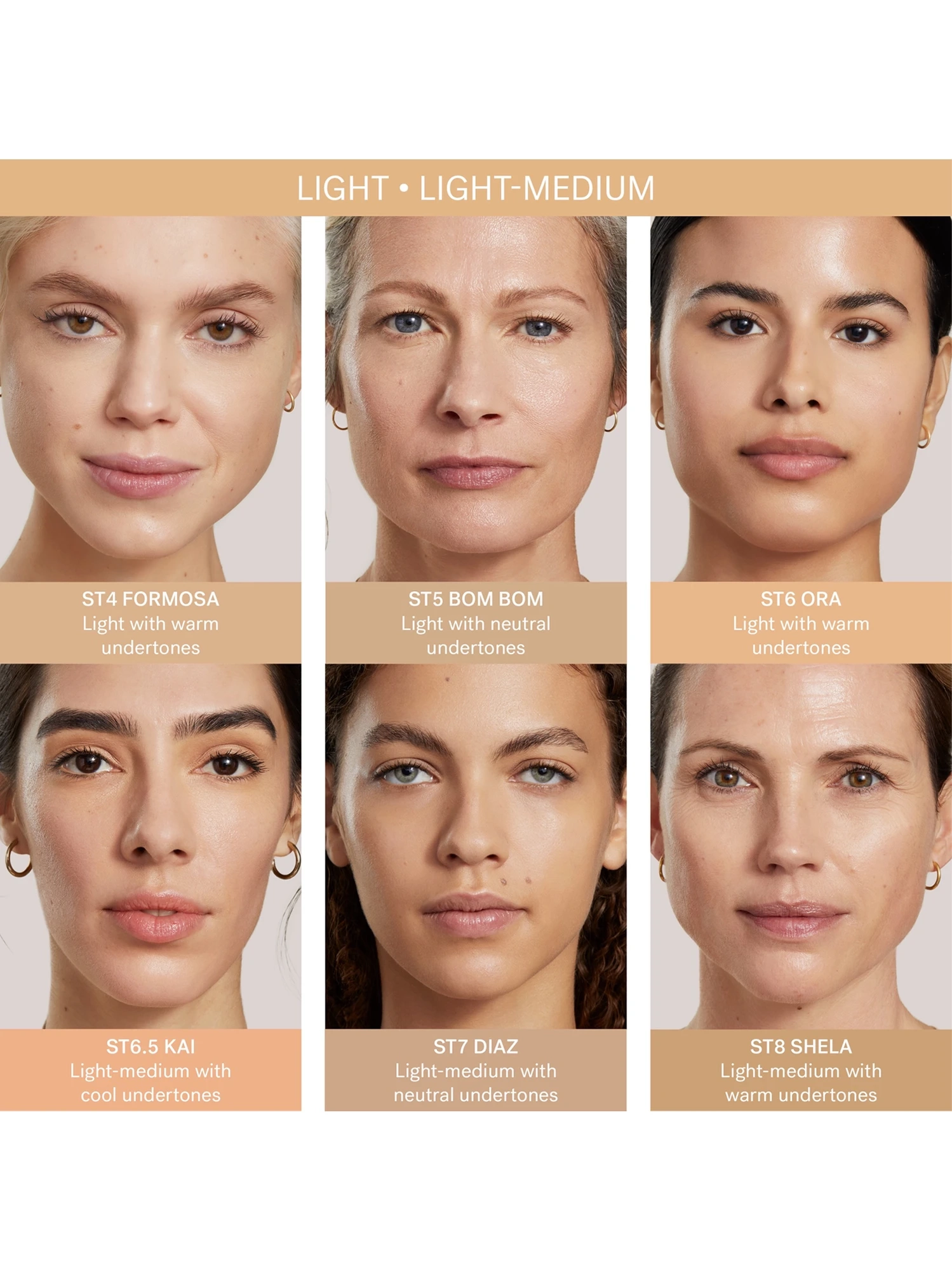 Alternative Image ILIA Beauty Super Serum Skin Tint SP F40