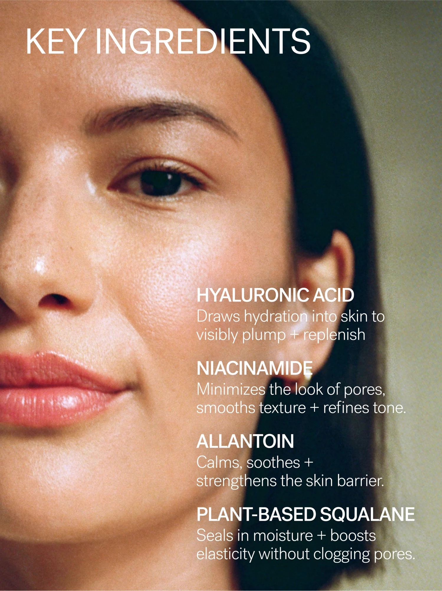 Alternative Image ILIA Beauty Super Serum Skin Tint SP F40
