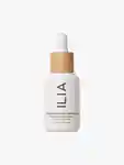 Hero Ilia Super Serum Skin Tint SP F40