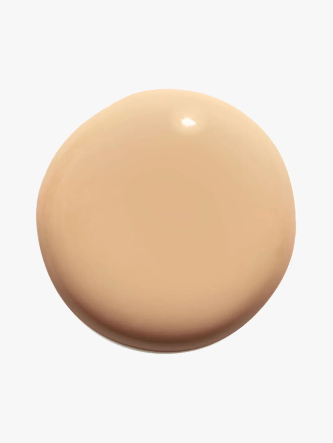 Swatch Ilia Super Serum Skin Tint SP F40