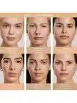 Alternative Image ILIA Beauty Super Serum Skin Tint SP F40