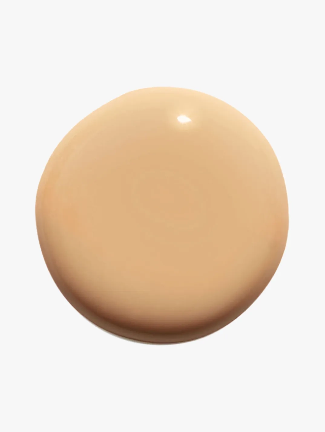 Super Serum Skin Tint SPF 40