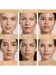 Alternative Image ILIA Beauty Super Serum Skin Tint SP F40