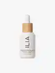 Hero Ilia Super Serum Skin Tint SP F40