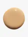 Swatch Ilia Super Serum Skin Tint SP F40