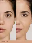 Alternative Image ILIA Beauty Super Serum Skin Tint SP F40