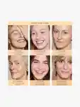 Alternative Image Ilia Super Serum Skin Tint SP F40
