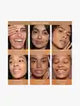 Alternative Image Ilia Super Serum Skin Tint SP F40