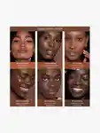 Alternative Image Ilia Super Serum Skin Tint SP F40
