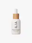 Hero Ilia Super Serum Skin Tint SP F40
