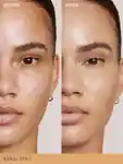 Alternative Image ILIA Beauty Super Serum Skin Tint SP F40