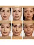 Alternative Image ILIA Beauty Super Serum Skin Tint SP F40