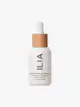 Hero Ilia Super Serum Skin Tint SP F40