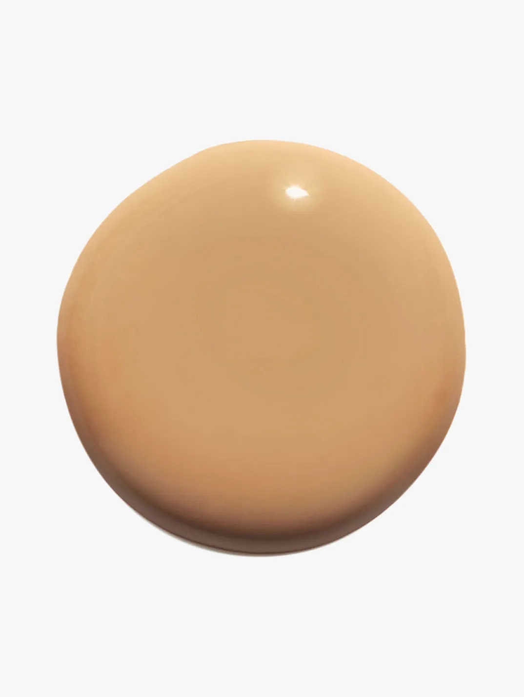 Super Serum Skin Tint SPF 40