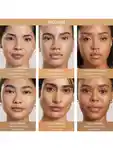 Alternative Image ILIA Beauty Super Serum Skin Tint SP F40