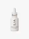 Hero Ilia Super Serum Skin Tint SP F40